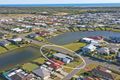 Property photo of 64 Earl St Vincent Circuit Eli Waters QLD 4655