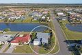 Property photo of 64 Earl St Vincent Circuit Eli Waters QLD 4655