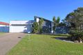 Property photo of 64 Earl St Vincent Circuit Eli Waters QLD 4655