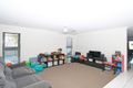 Property photo of 64 Earl St Vincent Circuit Eli Waters QLD 4655