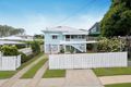 Property photo of 8 Brier Street Moorooka QLD 4105