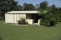 Property photo of 5 Foxwood Close Silverdale NSW 2752