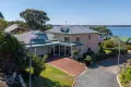 Property photo of 6 Acacia Close Bouvard WA 6211
