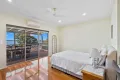 Property photo of 6 Acacia Close Bouvard WA 6211