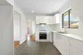 Property photo of 30 Ridgeway Crescent Quakers Hill NSW 2763