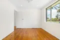 Property photo of 30 Ridgeway Crescent Quakers Hill NSW 2763