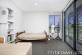 Property photo of 16/11-13 Evans Road Telopea NSW 2117