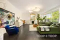 Property photo of 15 Hay Court Walkerville SA 5081