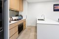 Property photo of 43 Teague Crescent Braybrook VIC 3019