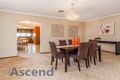 Property photo of 29 Leawarra Crescent Doncaster East VIC 3109