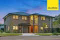Property photo of 16A Colvin Crescent Denistone East NSW 2112