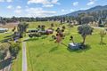 Property photo of 2 North Street Manilla NSW 2346