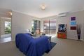 Property photo of 27B Oldfield Place Epping VIC 3076