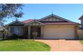 Property photo of 34 Sentry Drive Stanhope Gardens NSW 2768