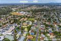 Property photo of 34 Andracia Street Kallangur QLD 4503