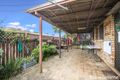 Property photo of 34 Andracia Street Kallangur QLD 4503