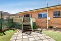 Property photo of 1/175 Dundas Street Preston VIC 3072