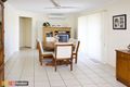 Property photo of 17 Homebush Court Joyner QLD 4500