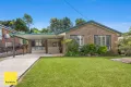Property photo of 12 Thrower Avenue Coramba NSW 2450