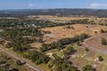 Property photo of 21 Harness View Serpentine WA 6125