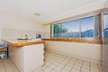 Property photo of 6/139 Tarneit Road Werribee VIC 3030