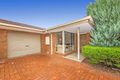 Property photo of 6/139 Tarneit Road Werribee VIC 3030