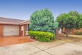 Property photo of 6/139 Tarneit Road Werribee VIC 3030
