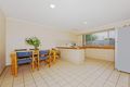 Property photo of 6/139 Tarneit Road Werribee VIC 3030