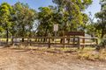 Property photo of 21 Harness View Serpentine WA 6125