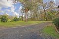 Property photo of 45 Charlies Point Road Bargo NSW 2574