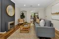 Property photo of 4/2 Island Drive West Lakes SA 5021