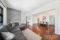Property photo of 2 Jennifer Road Morley WA 6062