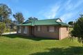 Property photo of 2 North Street Manilla NSW 2346