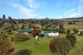 Property photo of 2 North Street Manilla NSW 2346