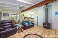 Property photo of 66 White Patch Esplanade White Patch QLD 4507