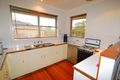 Property photo of 7 Barry Street Watsonia VIC 3087