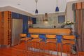 Property photo of 10 Beatrice Place Long Beach NSW 2536