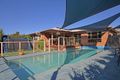 Property photo of 10 Beatrice Place Long Beach NSW 2536