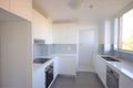 Property photo of 35/5 Broughton Road Artarmon NSW 2064