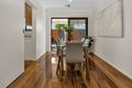 Property photo of 4/2 Island Drive West Lakes SA 5021
