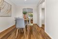 Property photo of 4/2 Island Drive West Lakes SA 5021