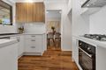 Property photo of 4/2 Island Drive West Lakes SA 5021