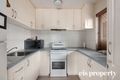 Property photo of 1/2 Onslow Place Mount Nelson TAS 7007