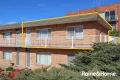 Property photo of 4/2 William Street Bathurst NSW 2795