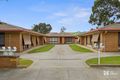 Property photo of 3/2 Rodney Street Flora Hill VIC 3550