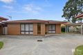 Property photo of 3/2 Rodney Street Flora Hill VIC 3550