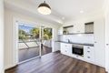 Property photo of 106 Mary Street Grafton NSW 2460