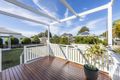 Property photo of 106 Mary Street Grafton NSW 2460