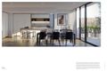 Property photo of 27 Dalgety Street Oakleigh VIC 3166