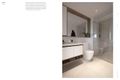 Property photo of 27 Dalgety Street Oakleigh VIC 3166